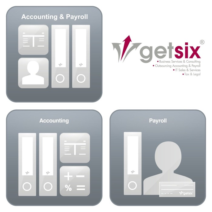 02 Accounting and Payroll.JPG